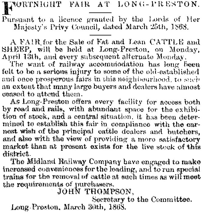 Transport  1868-04-04 1868-04-11 CWP.jpg